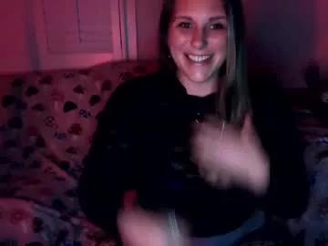 texasprincessk from Chaturbate is Freechat