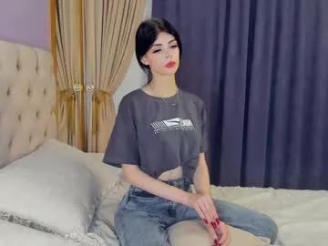 the_truewoman_show from Chaturbate is Freechat