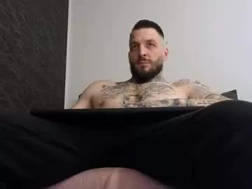 thebestmuscles from Chaturbate is Freechat