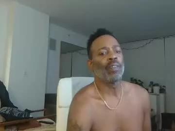 theblacklordmaster from Chaturbate is Freechat