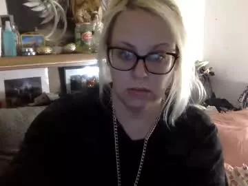 theblondehoes from Chaturbate is Freechat