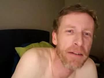 thehoneyedstinger from Chaturbate is Freechat