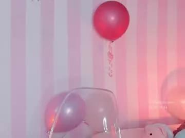 thekatemess_ from Chaturbate is Freechat