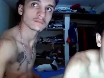 theking11220 from Chaturbate is Private