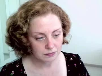 theladysblush from Chaturbate is Freechat