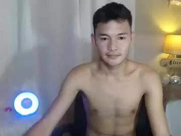 theman_in_yournightmare from Chaturbate is Freechat