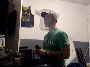 themechanic_ from Chaturbate is Freechat