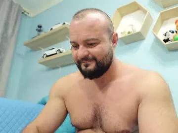 thephenomone from Chaturbate is Freechat