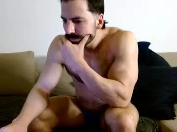 therealkingyoshi from Chaturbate is Freechat