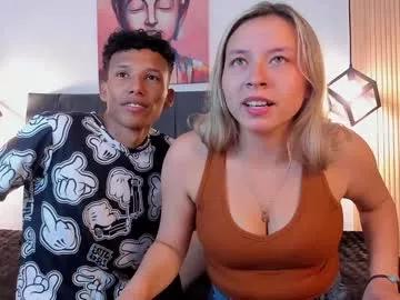 therebelstrip from Chaturbate is Freechat