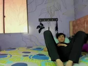 theskinnyboys2 from Chaturbate is Freechat
