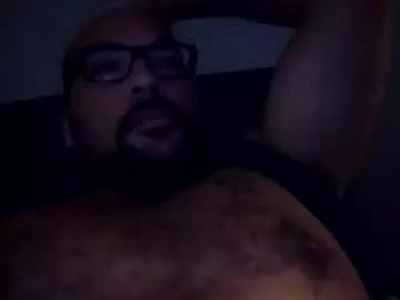 thick_cock_al from Chaturbate is Freechat