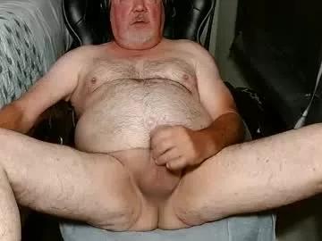 thickcock7foryou2 from Chaturbate is Freechat