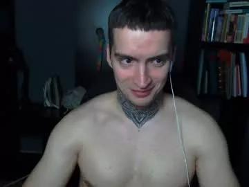 this_is_andy from Chaturbate is Freechat