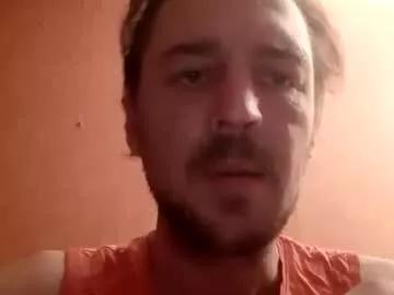 thomas83204 from Chaturbate is Freechat