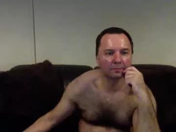 thomaspol from Chaturbate is Freechat