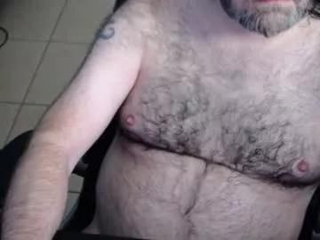 thor_on_cam from Chaturbate is Freechat
