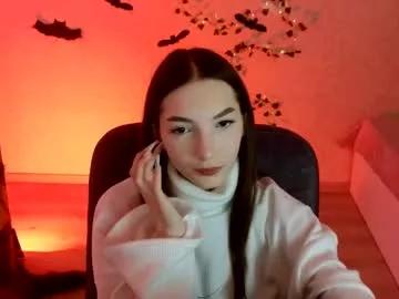 thumbelina7 from Chaturbate is Freechat