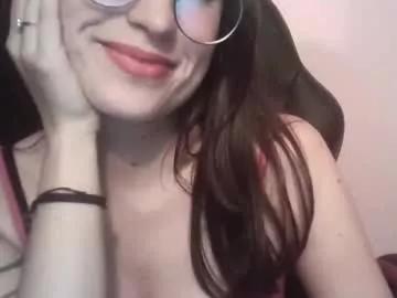 tifanny_a from Chaturbate is Freechat