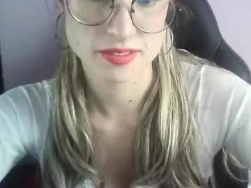 tifanny_a from Chaturbate is Freechat