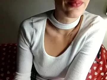 tina1688 from Chaturbate is Freechat