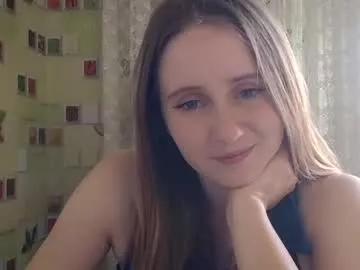 tina_gypsophila from Chaturbate is Freechat