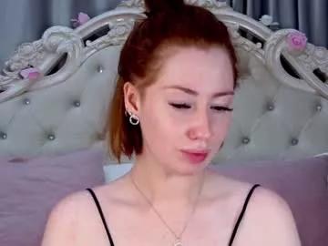 tinabrook from Chaturbate is Private