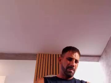 tinoclandestino from Chaturbate is Freechat