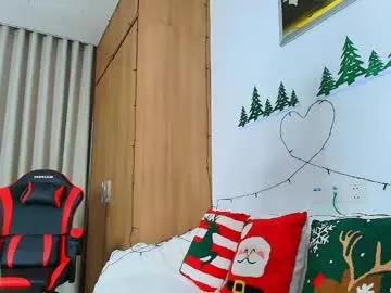 tiny_cute from Chaturbate is Freechat