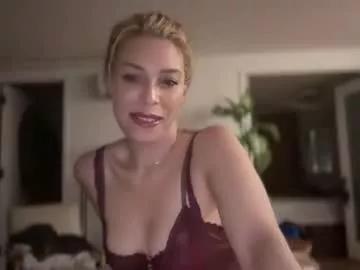 tiny_n_tight4you from Chaturbate is Freechat