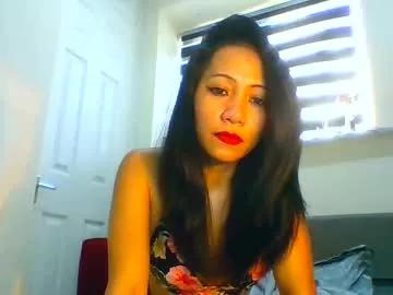 tinyasian911718 from Chaturbate is Freechat