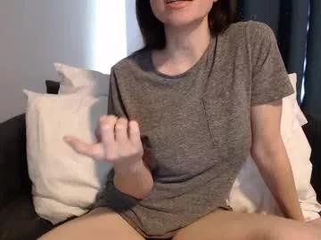 tinyytina from Chaturbate is Freechat