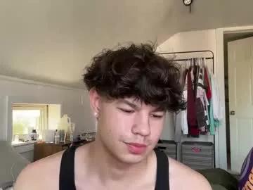 tombro1022 from Chaturbate is Freechat