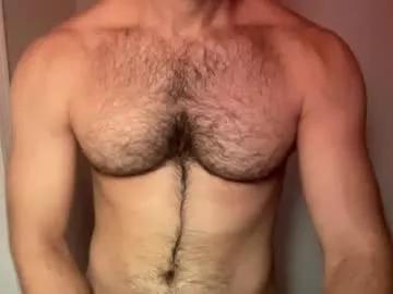 tommy4193 from Chaturbate is Freechat