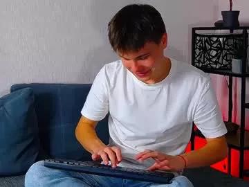 tony_lipp from Chaturbate is Freechat