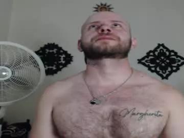 tony_white_7 from Chaturbate is Freechat