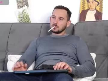 tonygold123 from Chaturbate is Freechat