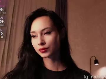 top_of_passion from Chaturbate is Freechat