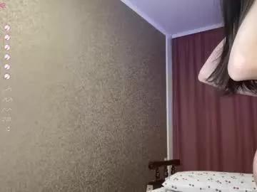 totallytiny_ from Chaturbate is Freechat