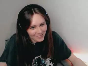 tracy_cooper from Chaturbate is Freechat