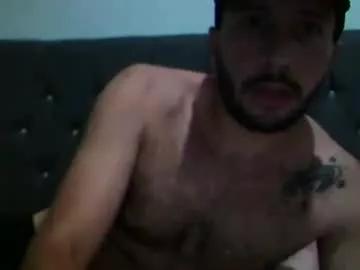 tristan_drumm from Chaturbate is Freechat