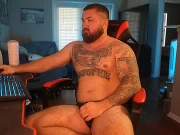 tristanhardwood from Chaturbate is Freechat