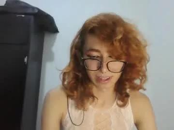 trixy_roses from Chaturbate is Freechat