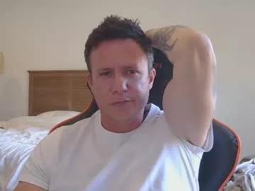 Photos of troydieselxxx from Chaturbate is Freechat