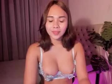 tsgirlcutie from Chaturbate is Freechat