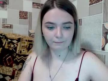 twinkling_melon from Chaturbate is Freechat