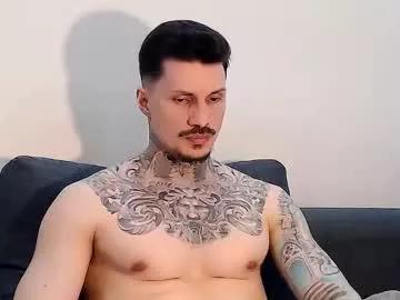 tyagodoll from Chaturbate is Freechat