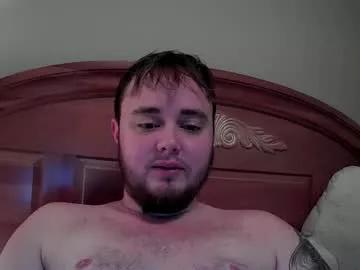 tylercharlie from Chaturbate is Freechat