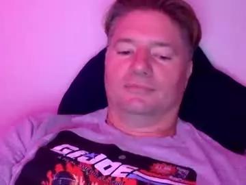 tylerdurden256 from Chaturbate is Freechat