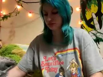 tyrastarrof from Chaturbate is Freechat